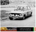 53 Fiat 128 Rally De Pasquale - De Pasquale (1)